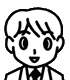 イラスト1