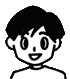 イラスト2
