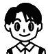 イラスト3