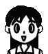 イラスト1