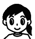 A.Kさん