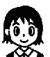 S.Eさん