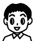 K.Rさん