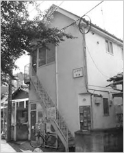 ���ց@�L�b�`��