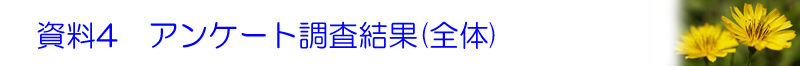 S@AP[gʁiŚj