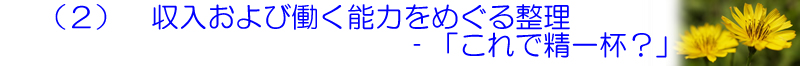 iQjѓ\͂߂鐮\uŐtHv