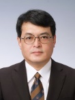 新職員 吉田法顕