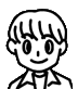 N.T さん