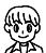 T.Tさん