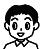 K.Mさん